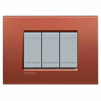 MẶT CHE 3M - BRICK 